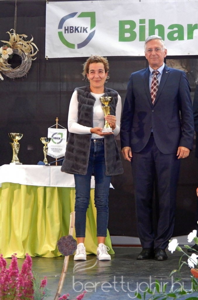 XXIII. Bihari Számadó Napok 43